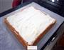 蛋糕卷的做法图解9