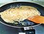 培根蛋酱意面的做法图解6