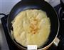 炒粉丝的做法图解5