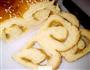 豆渣枇杷酱吐司的做法图解10