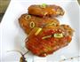 红烧鸡翅的做法图解10