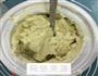 开心果冰激凌的做法图解13