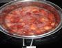 自制草莓酱的做法图解2