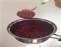 自制草莓酱的做法图解3