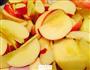 水果酵素的做法图解3