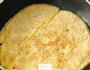 葱花鸡蛋饼的做法图解6