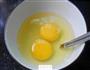 丝瓜豆腐蛋汤的做法图解5