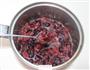 美味樱桃酱的做法图解3