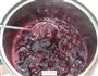 美味樱桃酱的做法图解7