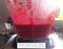 水果冰沙的做法图解9