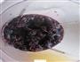 飘香桑葚果酱的做法图解4