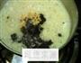 紫菜虾皮玉米粥的做法图解8