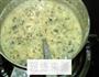 紫菜虾皮玉米粥的做法图解9