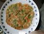 蔬菜鸡蛋饼的做法图解11
