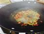 泡椒肉酱面的做法图解3