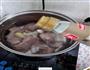 排骨玉米汤的做法图解3