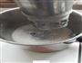 红豆小米豆浆的做法图解7