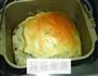 牛奶红豆面包的做法图解12