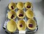 香酥蛋挞的做法图解5