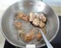炸鸡块的做法图解6
