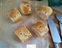 肉松面包卷的做法图解13