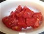 西红柿面片的做法图解4