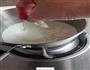 牛油果布丁的做法图解6
