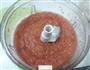山楂糕的做法图解4