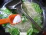 五号菜清汤面的做法图解7