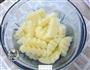 狼牙土豆的做法图解1