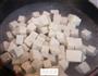 麻婆豆腐的做法图解5