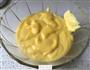 卡士达泡芙的做法图解18