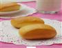 法式面包的做法图解12