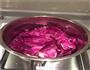 胭脂萝卜的做法图解3