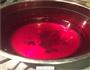 胭脂萝卜的做法图解6