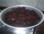 杨梅熬苦瓜的做法图解9