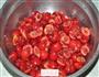 樱桃果酱的做法图解1