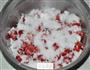樱桃果酱的做法图解2