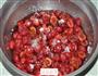 樱桃果酱的做法图解3