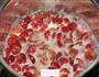 樱桃果酱的做法图解5