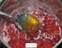 樱桃果酱的做法图解7