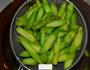 茄汁芦笋的做法图解4