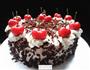黑森林蛋糕的做法图解15