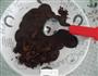 黑森林蛋糕的做法图解3