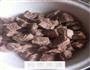 自制肉松的做法图解4