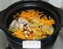 虫草干贝玉米汤的做法图解6