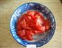 西红柿炒蛋的做法图解4