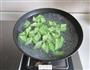 苦瓜回锅肉的做法图解5
