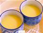 微波炖蛋盅的做法图解5