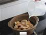 鼓油鸡翅的做法图解5